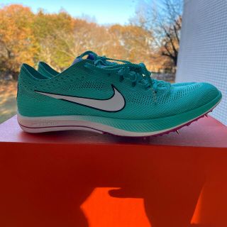 NIKE - ナイキドラゴンフライ NIKE Dragon fly 27の通販 by プリン's ...