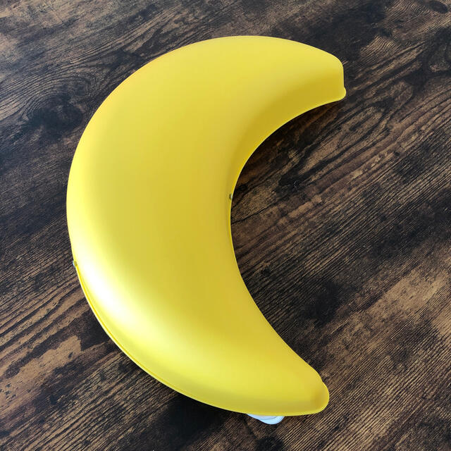 特価品コーナー☆ IKEA ムーンライト ウォールライト 照明