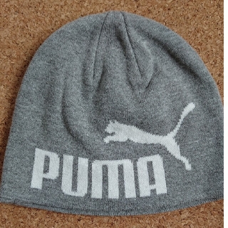 プーマ(PUMA)のPUMA 帽子(帽子)