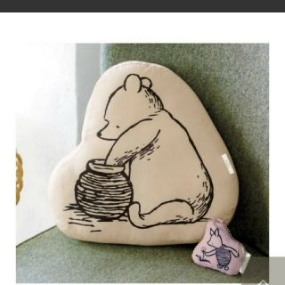 プーさんのハニーハント オルゴール置物☆1月31日までの出品 プーさんのハニーハント オルゴール置物☆1月31日までの出品