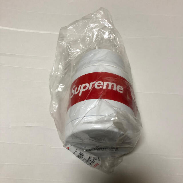 18AW Supreme/Thermos Stainless