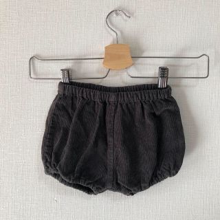 ザラキッズ(ZARA KIDS)のmonmimi パンツ(パンツ)