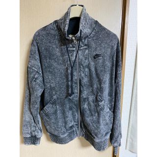 ナイキ ジージャン/デニムジャケット(メンズ)の通販 38点 | NIKEの
