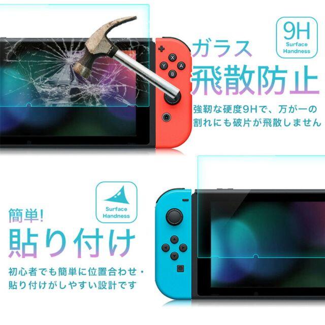 Nintendo3点セッ保護ケース持ち運びカバー ゲームカード収納フィルム付きの通販 By 天然石パワーストーン開運専門店 ラクマ Nintendo3点セッ保護ケース持ち運びカバー ゲームカード収納フィルム付きの通販 By 天然石パワーストーン開運専門店 ラクマ