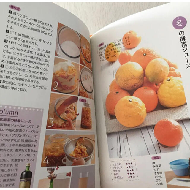 「ローフードのドレッシング&サラダ」など２冊セット エンタメ/ホビーの本(料理/グルメ)の商品写真