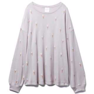 送料込み 歌い手 96猫 鏡音レンコラボtシャツの通販 By T S Shop ラクマ 送料込み 歌い手 96猫 鏡音レンコラボtシャツの通販 By T S Shop ラクマ