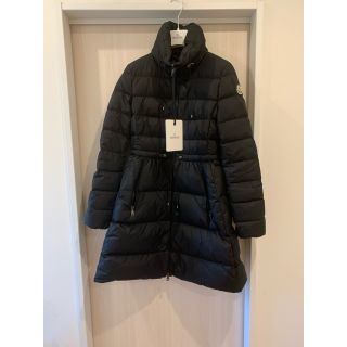 モンクレール(MONCLER)のApua 様　専用(ダウンジャケット)