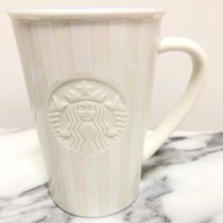 スターバックスコーヒー(Starbucks Coffee)のStarbucks マグ(グラス/カップ)