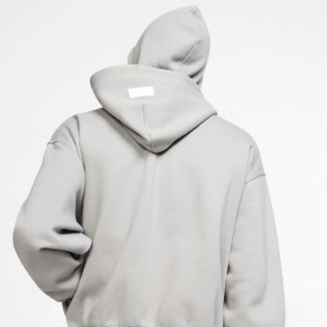 Fear Of God 新品激レア Nike Fear Of God ダブルフード パーカー Sの通販 By Muse フィアオブゴッドならラクマ Fear Of God 新品激レア Nike Fear Of God ダブルフード パーカー Sの通販 By Muse フィアオブゴッドならラクマ