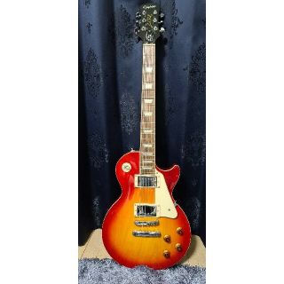 エピフォン(Epiphone)のひまどなさん専用(エレキギター)