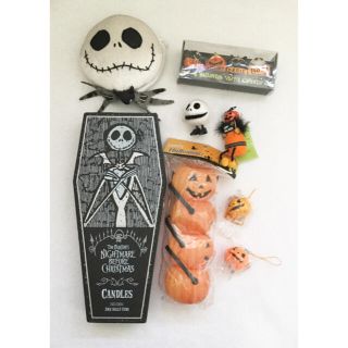 ディズニー キャラクターグッズ シルバー 銀色系 の通販 31点 Disneyのエンタメ ホビーを買うならラクマ ディズニー キャラクターグッズ シルバー 銀色系 の通販 31点 Disneyのエンタメ ホビーを買うならラクマ