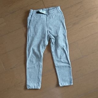 エフオーキッズ(F.O.KIDS)のF.O.KIDS 男の子 パンツ 120センチ 秋冬(パンツ/スパッツ)