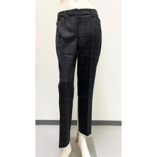 セオリーリュクス(Theory luxe)のTheory LUXE パンツ(その他)