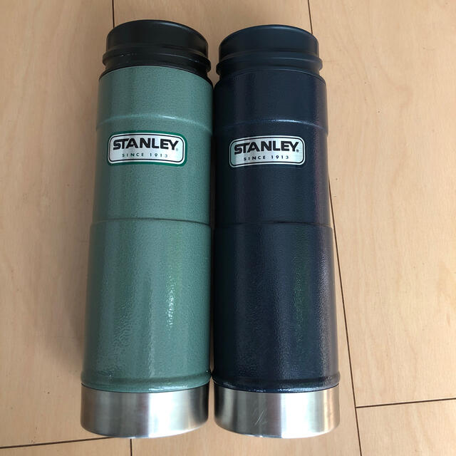 STANLEY スタンレー水筒　2個セット