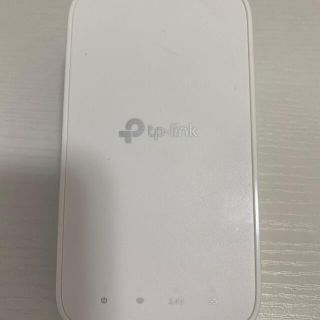 TP-LINK RE300(PC周辺機器)