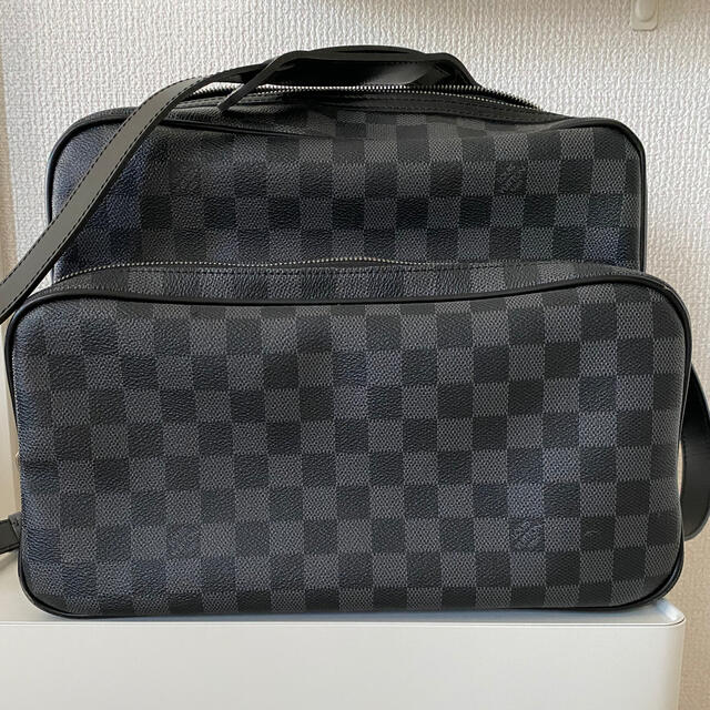 LOUIS VUITTON  ★専用★