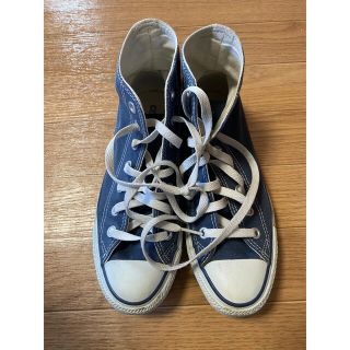 コンバース(CONVERSE)のCONVERSE★スニーカー(スニーカー)