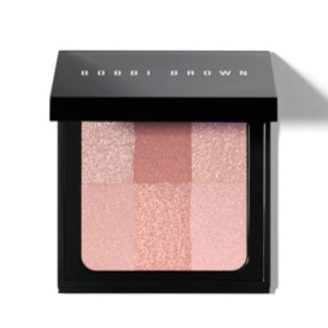 BOBBI BROWN(ボビイブラウン)のボビイ ブラウン フェイスパウダー コスメ/美容のベースメイク/化粧品(フェイスパウダー)の商品写真