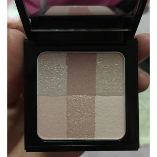 ボビイブラウン(BOBBI BROWN)のボビイ ブラウン フェイスパウダー(フェイスパウダー)