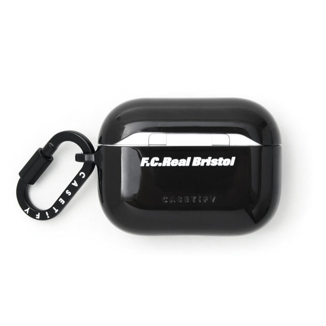 F.C.R.B. - F.C.R.B. CASETiFY AirPods PRO CASEの通販 by ka-ma's