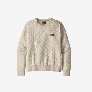 パタゴニア(patagonia)のパタゴニア　Patagonia パーカー(パーカー)