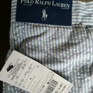 ラルフローレン(Ralph Lauren)のラルフローレン メンズパンツ(チノパン)