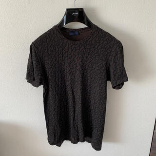 ランバン(LANVIN)のLANVIN Tシャツ(Tシャツ/カットソー(半袖/袖なし))