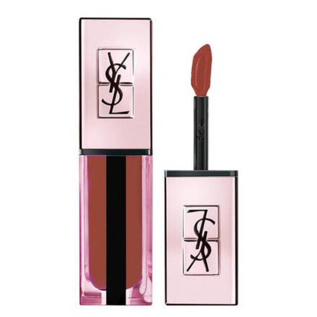 Yves Saint Laurent Beaute(イヴサンローランボーテ)のイヴ・サンローラン　新作リップ コスメ/美容のベースメイク/化粧品(口紅)の商品写真