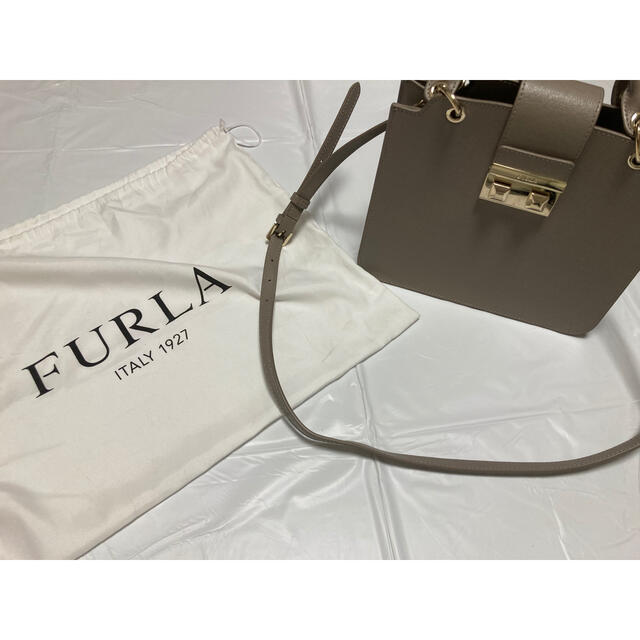 Furla(フルラ)の専用☺︎ レディースのバッグ(ショルダーバッグ)の商品写真