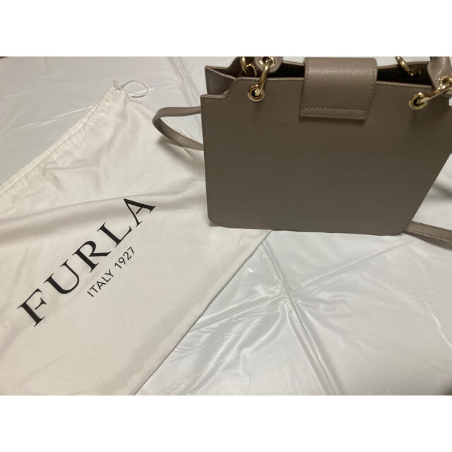 Furla(フルラ)の専用☺︎ レディースのバッグ(ショルダーバッグ)の商品写真