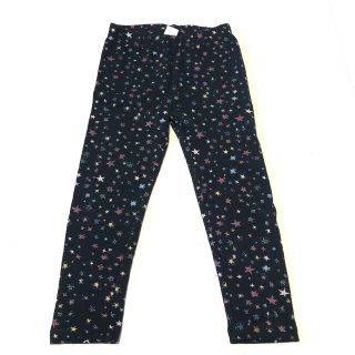 ベビーギャップ(babyGAP)の子ども服 size100 パンツ(パンツ/スパッツ)