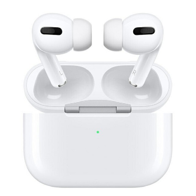 AirPodspro 36台　セット売です