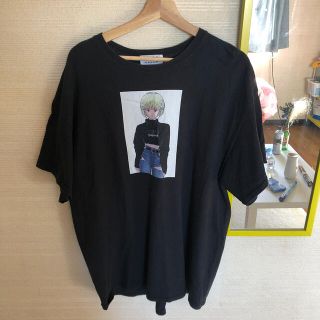 ビームス(BEAMS)のflagstuff 電影少女(Tシャツ/カットソー(半袖/袖なし))