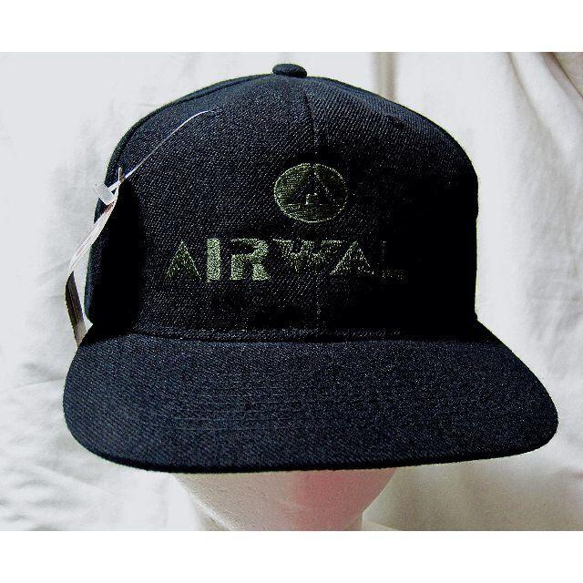 90's エアーウォーク AIRWALK Made U.S.A. 新品送料込 1