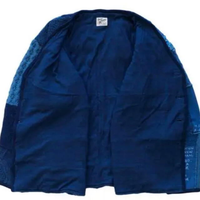 良好品】 PORTER - 【26日で削除】ポータークラシック パッチワーク 良好品】 PORTER - 【26日で削除】ポータークラシック パッチワーク