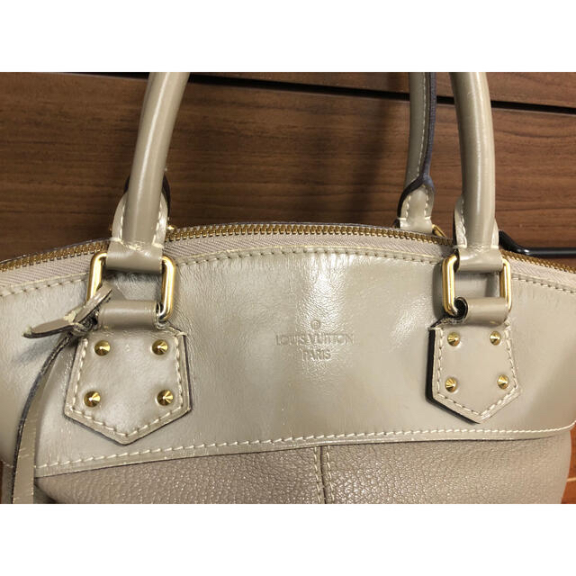 ルイヴィトン スハリ ロックイット PM-www.mwasaving.com