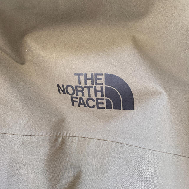 THE NORTH FACE GORETEX np17712