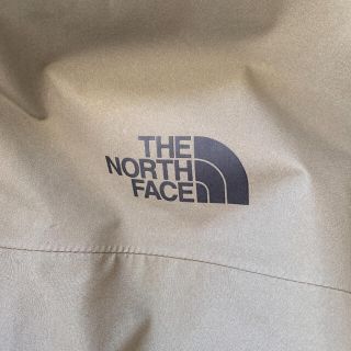 THE NORTH FACE - THE NORTH FACE GORETEX np17712の通販 by たろう's ...