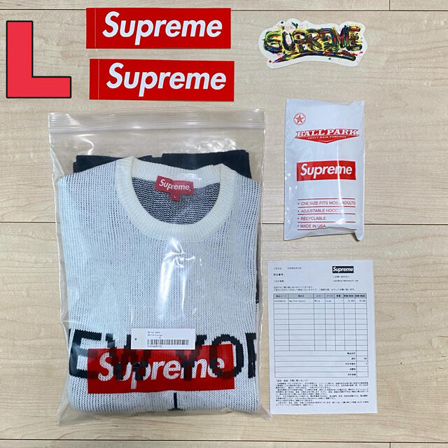 セイはさておき 走る クランプ supreme シュプリーム 公式 オンライン - j-ivus.jp