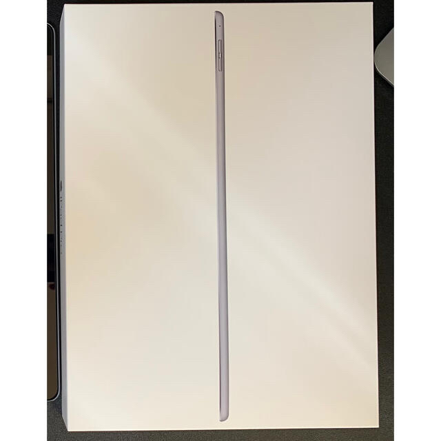 [4点セット] iPadPro 12.9インチ & Apple Pencilなど