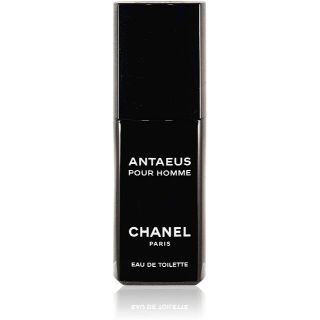 シャネル(CHANEL)のCHANEL　シャネル　香水　100ml(香水(男性用))