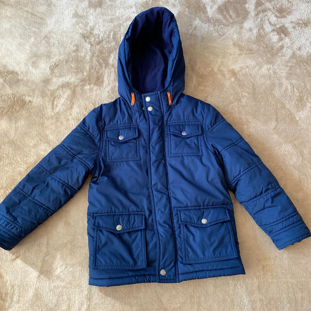 GAP Kids(ギャップキッズ)のしえぽ様　専用 キッズ/ベビー/マタニティのキッズ服男の子用(90cm~)(ジャケット/上着)の商品写真