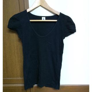 プチバトー(PETIT BATEAU)の★プチバトー Tシャツ★(Tシャツ(半袖/袖なし))