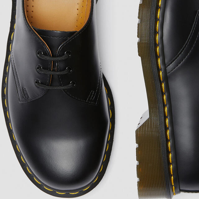 ファッション通販 Dr Martens Dr Martens 3ホール 31cmの 販売 代理 店 Onda4jimena Es