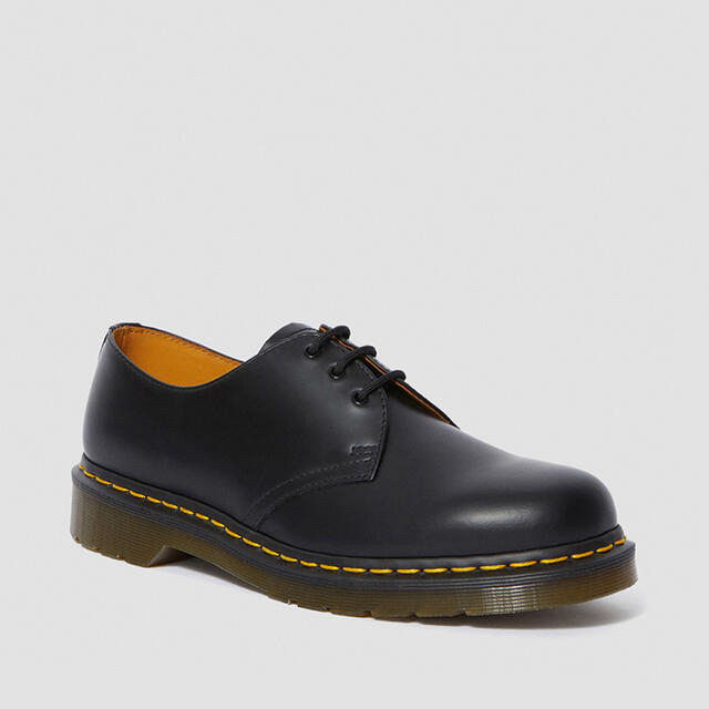 Dr.Martens(ドクターマーチン)のDr.Martens 3ホール 31cm メンズの靴/シューズ(ブーツ)の商品写真