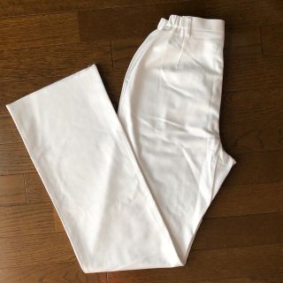 ナガイレーベン(NAGAILEBEN)のナガイレーベン　ナースパンツ未使用品！(その他)