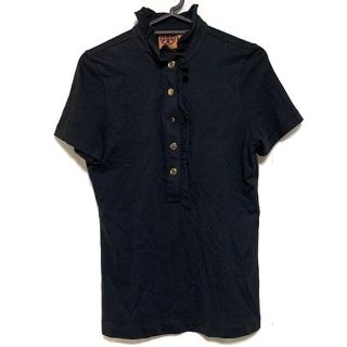 Tory Burch(ポロシャツ)のフリマアイテム一覧 Tory Burch(ポロシャツ)のフリマアイテム一覧