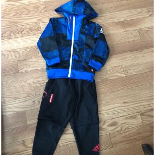 アディダス コラボ その他の通販 23点 Adidasのキッズ ベビー マタニティを買うならラクマ アディダス コラボ その他の通販 23点 Adidasのキッズ ベビー マタニティを買うならラクマ