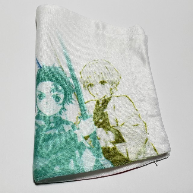鬼滅の刃柄 カバーマスク 子供用の通販 By 緑の彗星 S Shop ラクマ 鬼滅の刃柄 カバーマスク 子供用の通販 By 緑の彗星 S Shop ラクマ