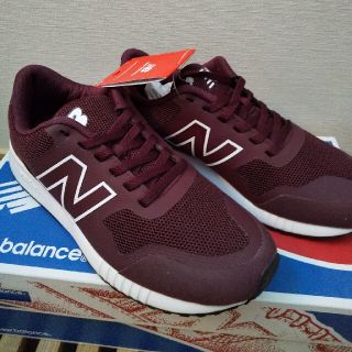 ニューバランス(New Balance)の新品★ニューバランス   スニーカー(スニーカー)